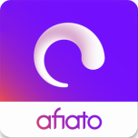 afiato mobile app